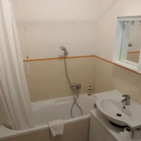 Carlo's Ba27 - Attico Cielo Mare - Lägenhet Sanremo